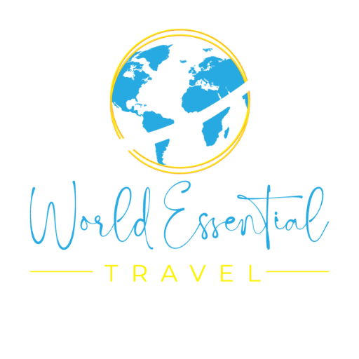 World Essential Travel
